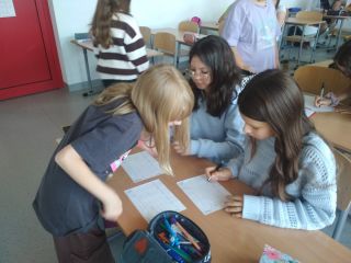 IMG_20230905_083904 (1)